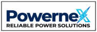 Powernex