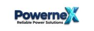 Powernex